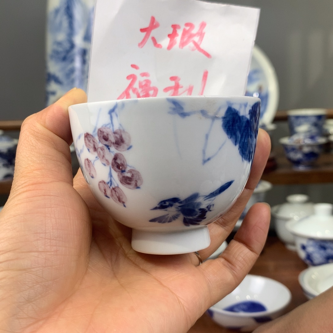 鄱江艺舍鄱江艺舍