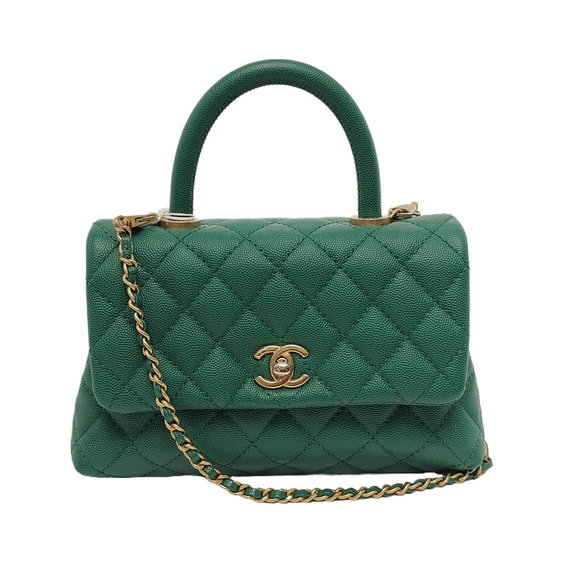 红布林/A2/香奈儿/40322986/z/122203