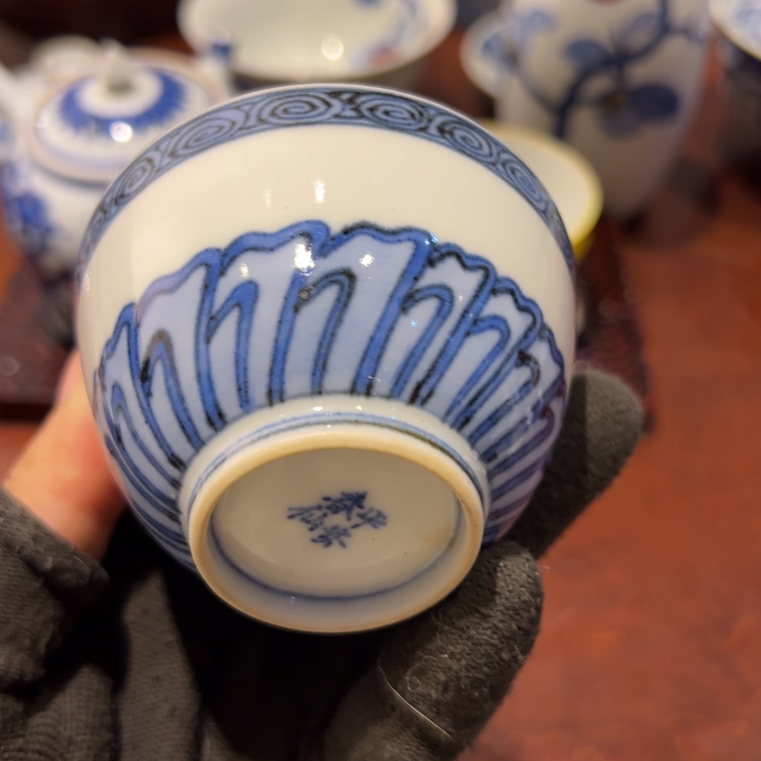 碗哈哈哈哈哈哈哈哈哈哈哈哈