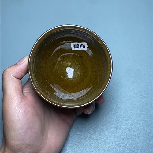 【闪购】-No.JFXAM-瑕疵-81..........