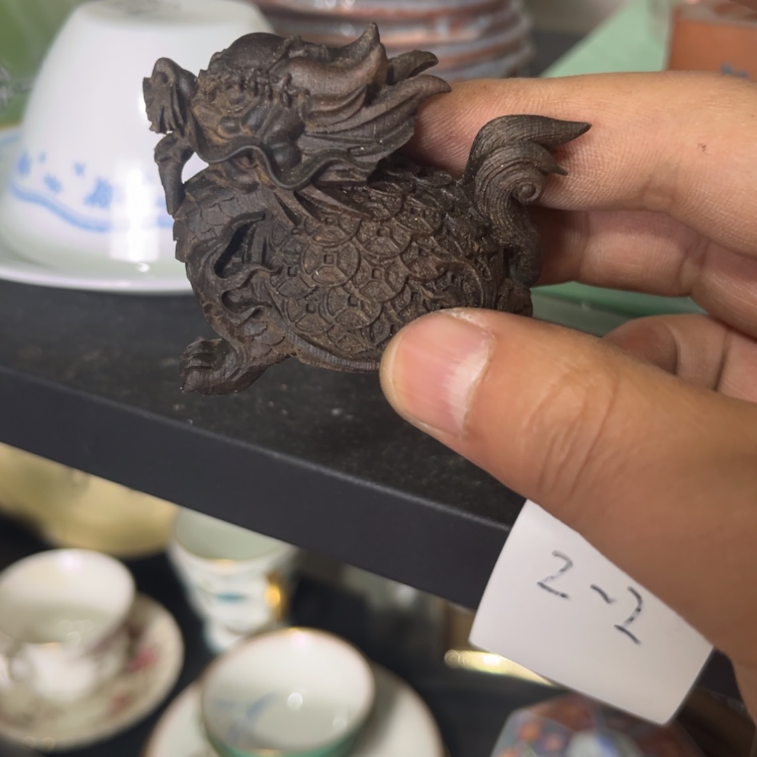 辉哥海外精选满30包邮一*水