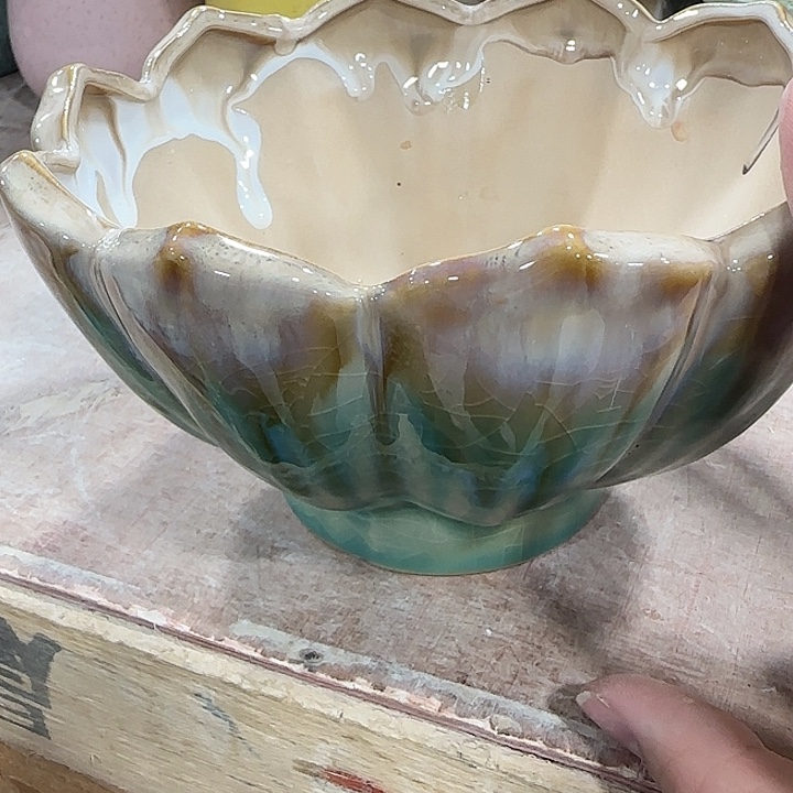 有孔！！口径不清楚问客服满9元包邮