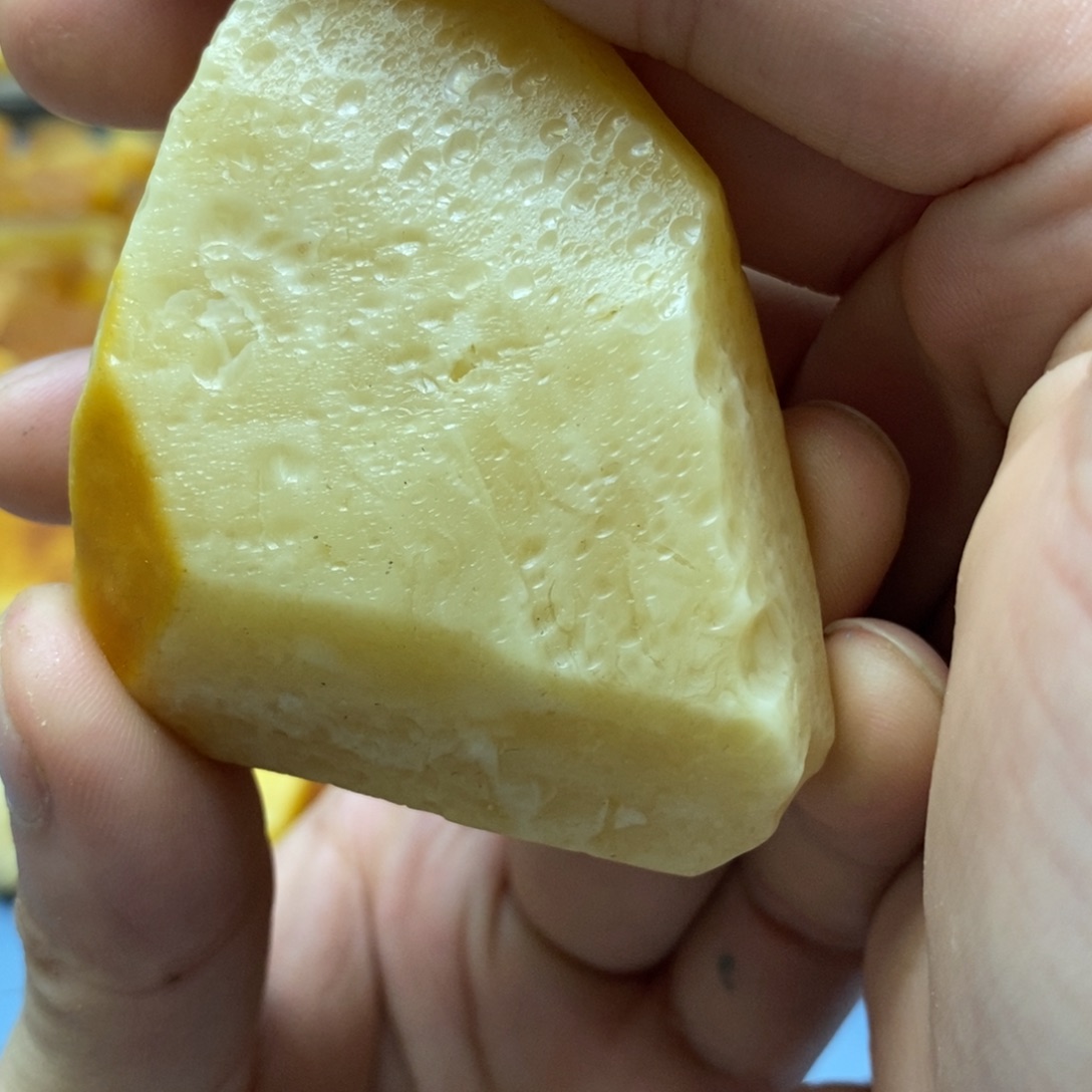 定制琥珀定制蜜蜡未镶嵌传世琥珀蜜蜡定制