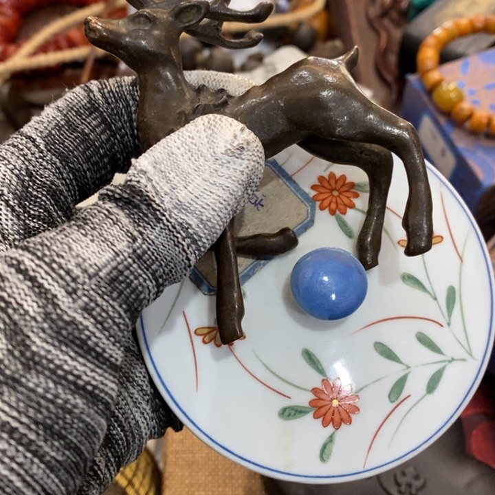 紫砂陶瓷艺术陶瓷艺术