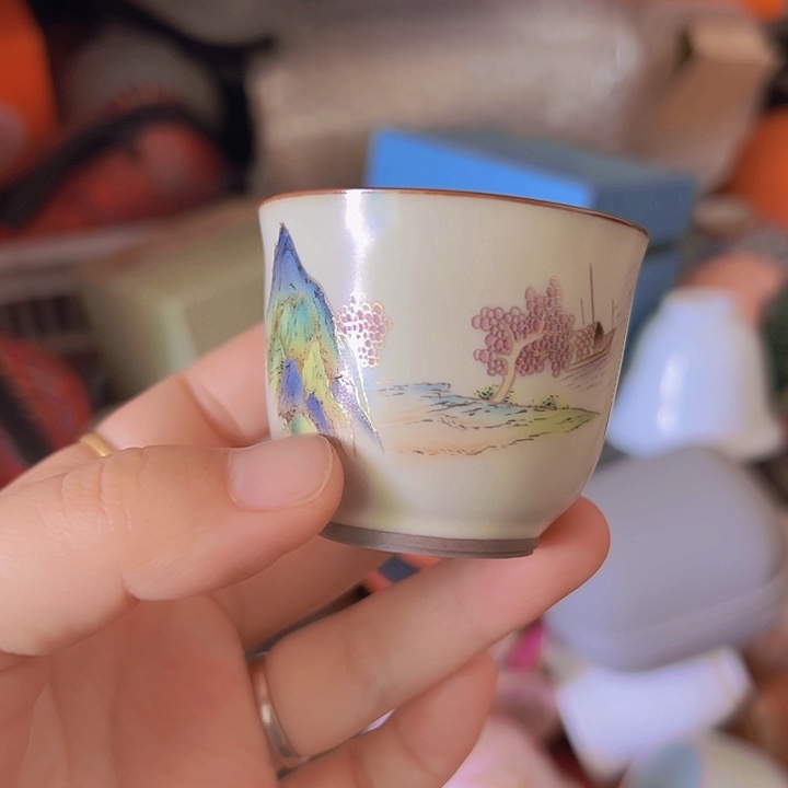 杯1111111111111111111111