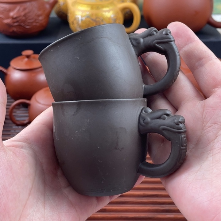 紫砂茶具紫砂壶壶