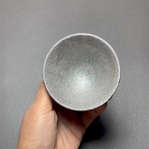 【闪购商品】茶盏-693............