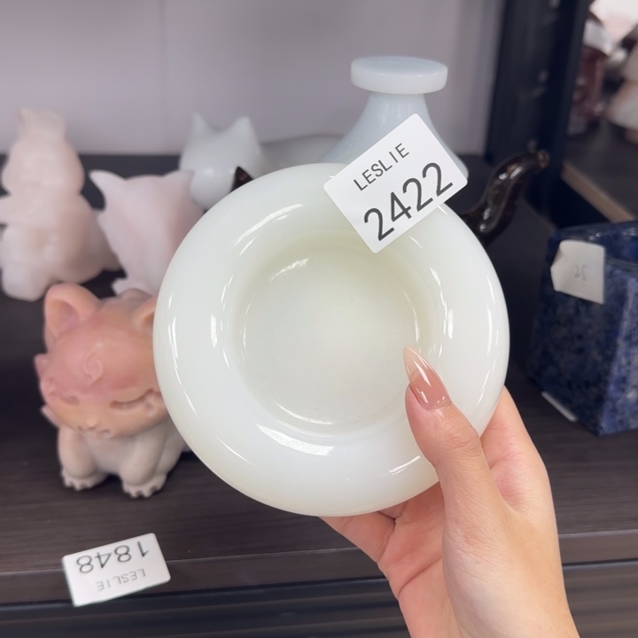 X2422.             福利