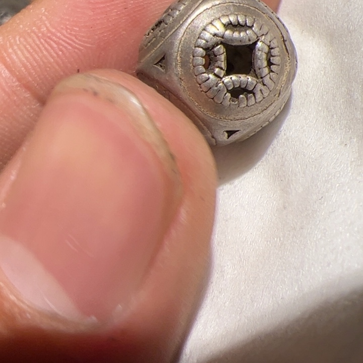 配饰玻璃你在一起的