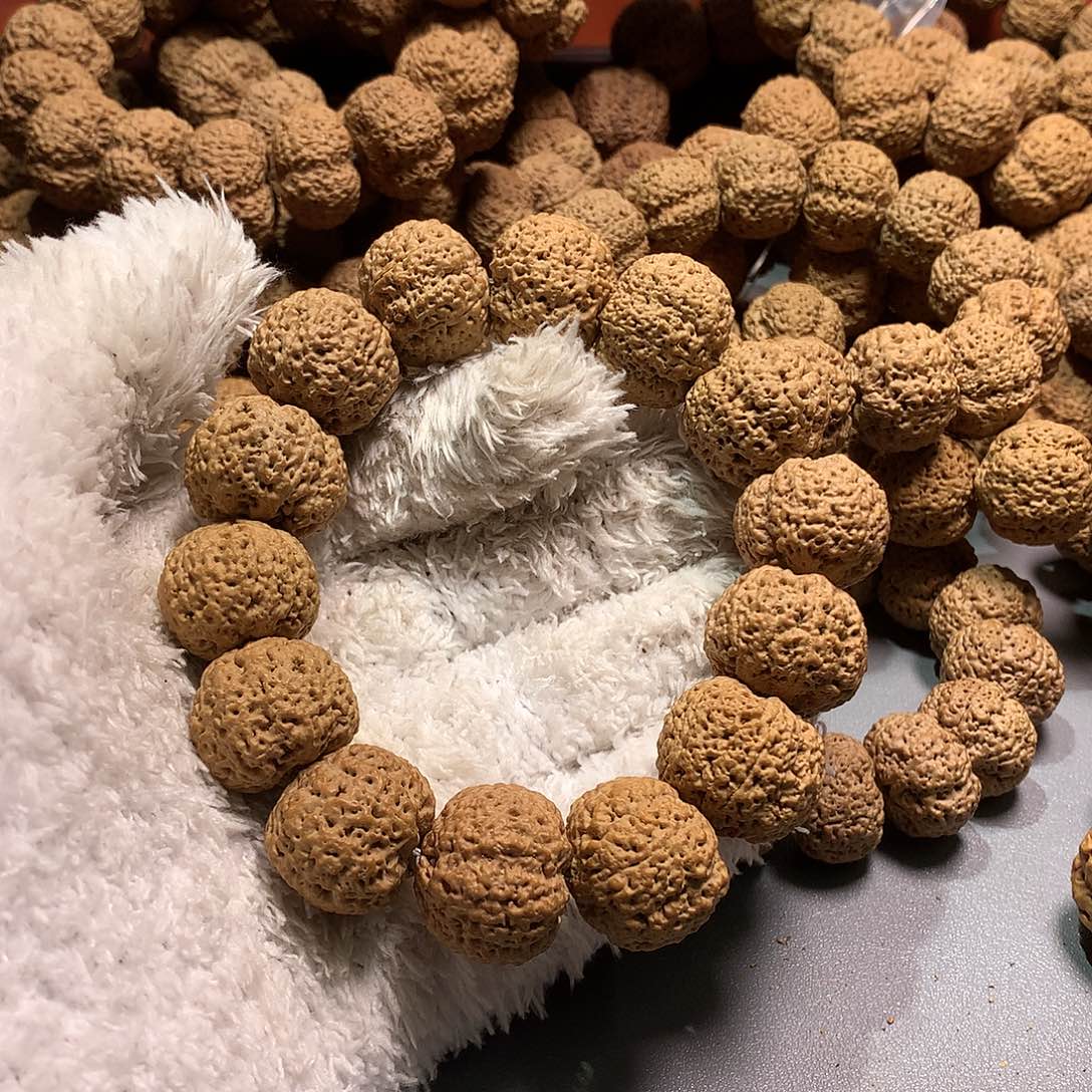 金刚菩提吊坠阳****员31222222222222