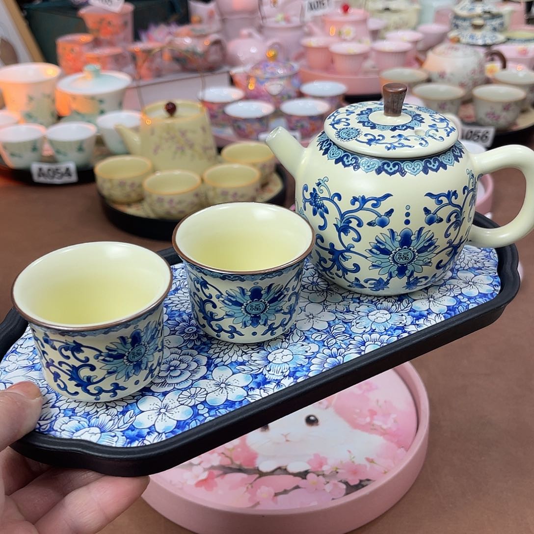 陶瓷陶瓷陶瓷陶瓷陶瓷陶瓷陶瓷陶瓷