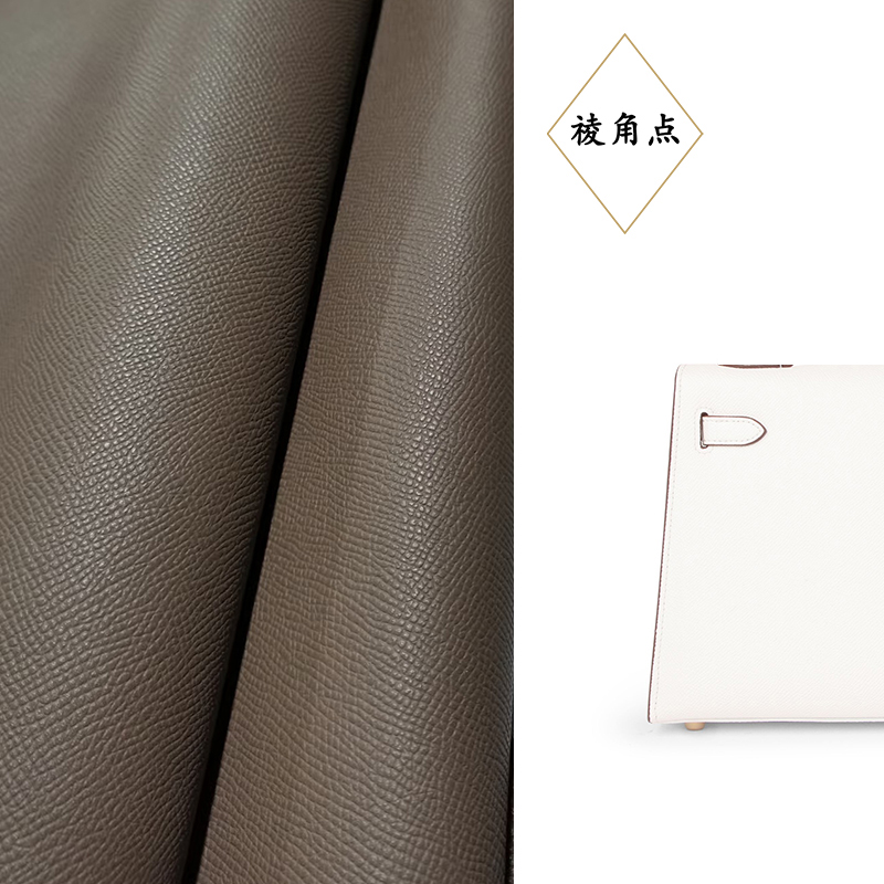 新款【YKL-掌纹/奶昔白色】女款包包时尚气质手提包百搭斜跨单肩包