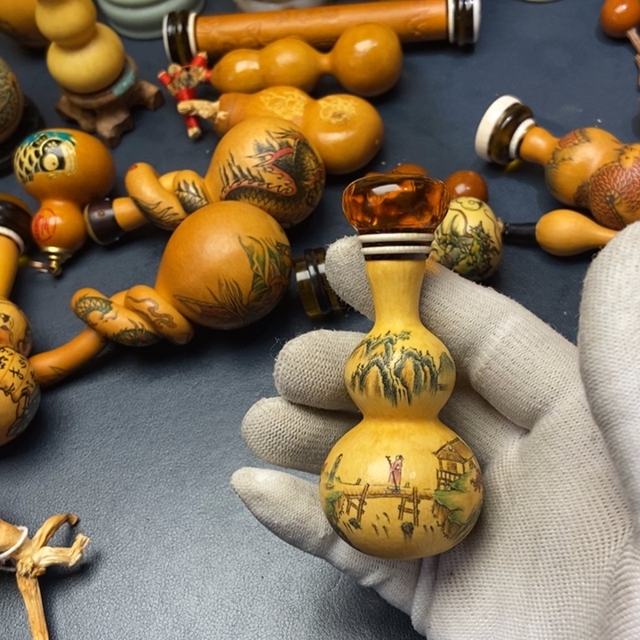 龙***车有机玻璃精品品牌设计理念