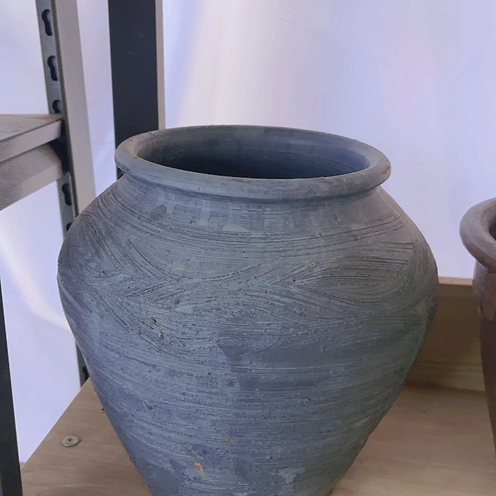 红陶303号22×15旧瑕