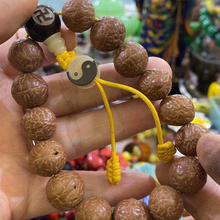 w w w w w w w w w w w w