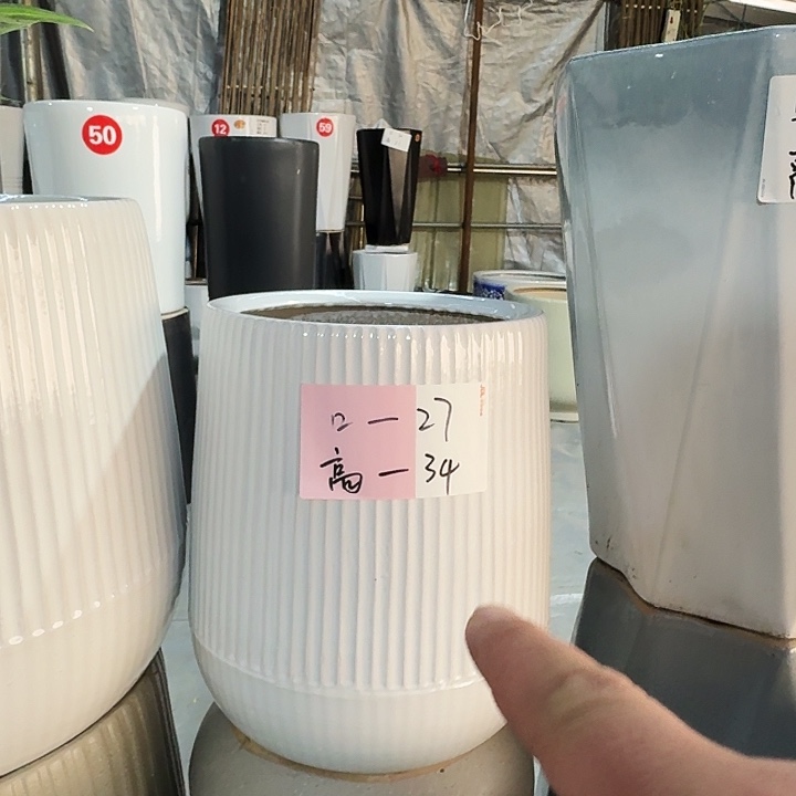 红陶陶瓷制品生产厂家