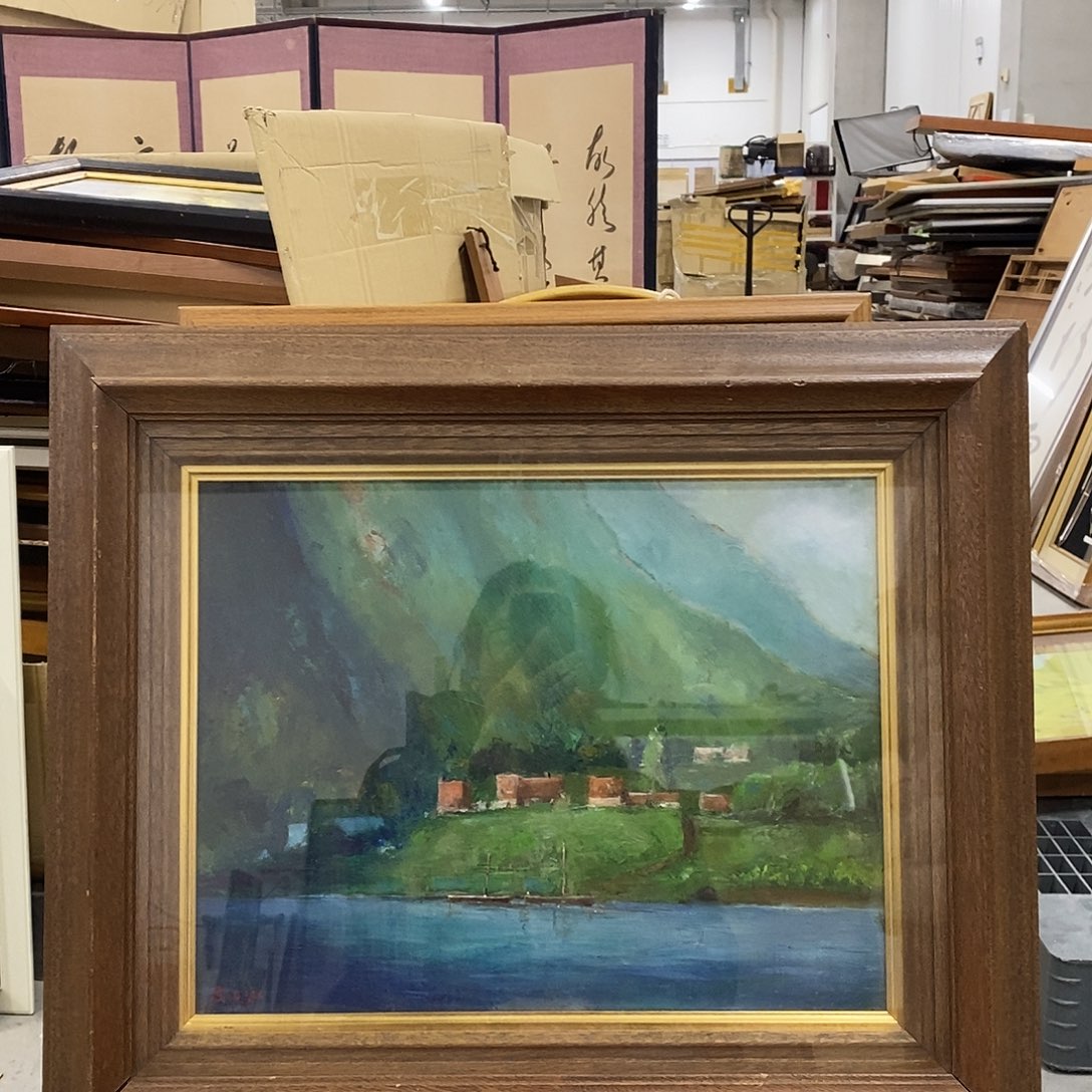 精品剪纸作品欣赏