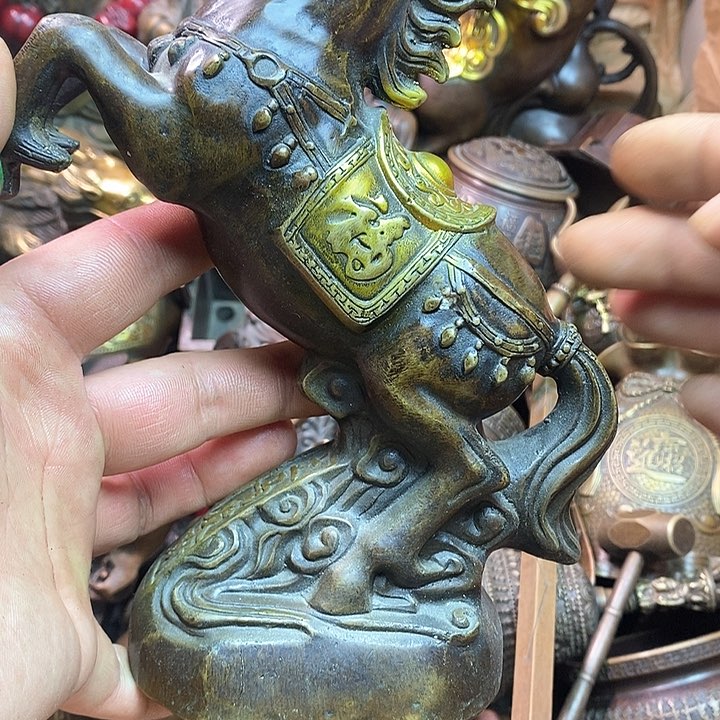 平平安安健健康康