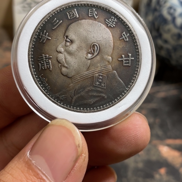 复古 可吹响可吸反龙洋工艺品家居摆件饰品摆