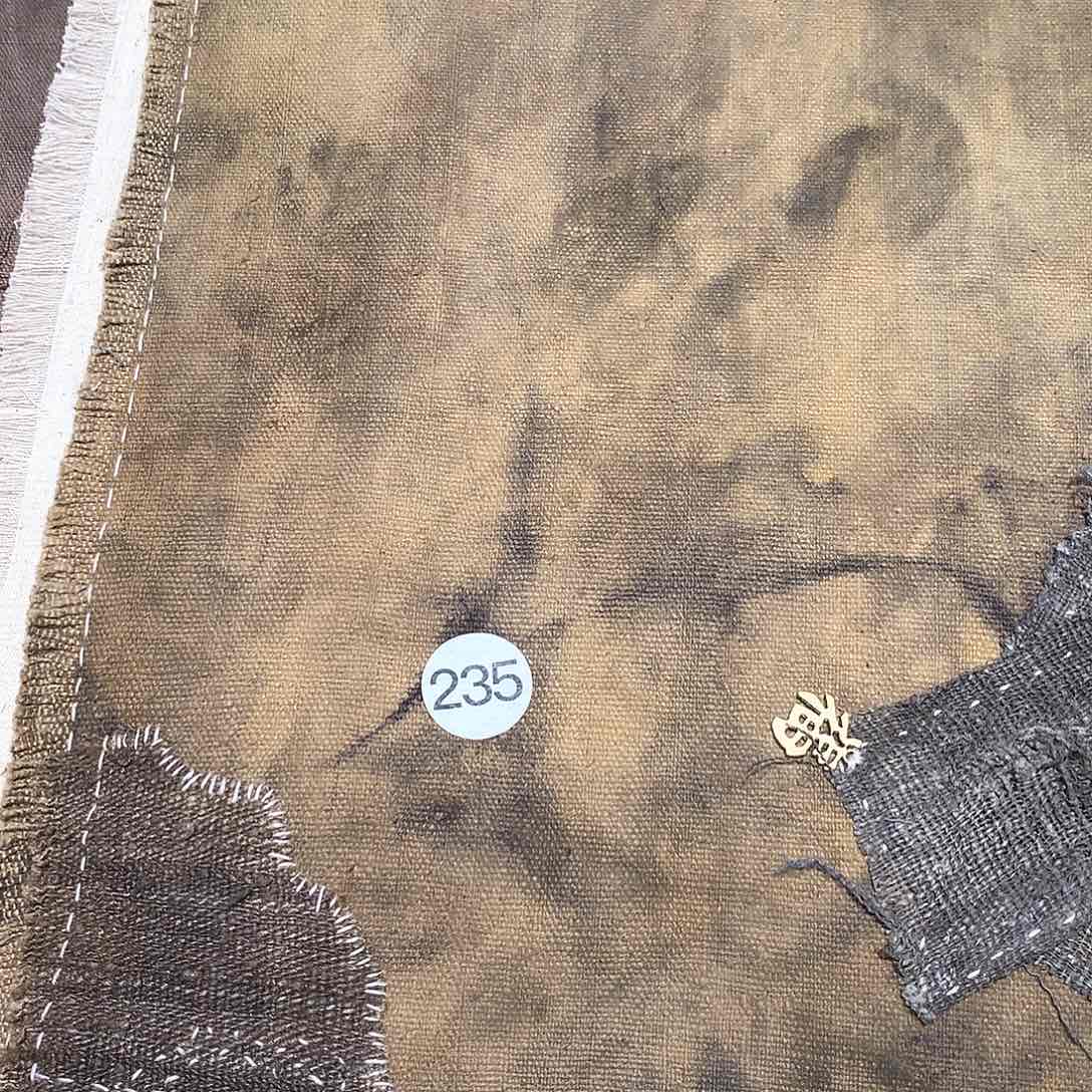 特价福利 手工茶席.*.