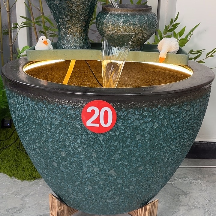 陶其他景德镇陶瓷83/62