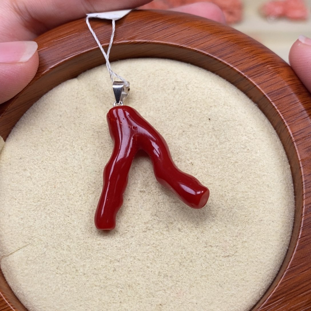 特特特let复读复读木复读木府