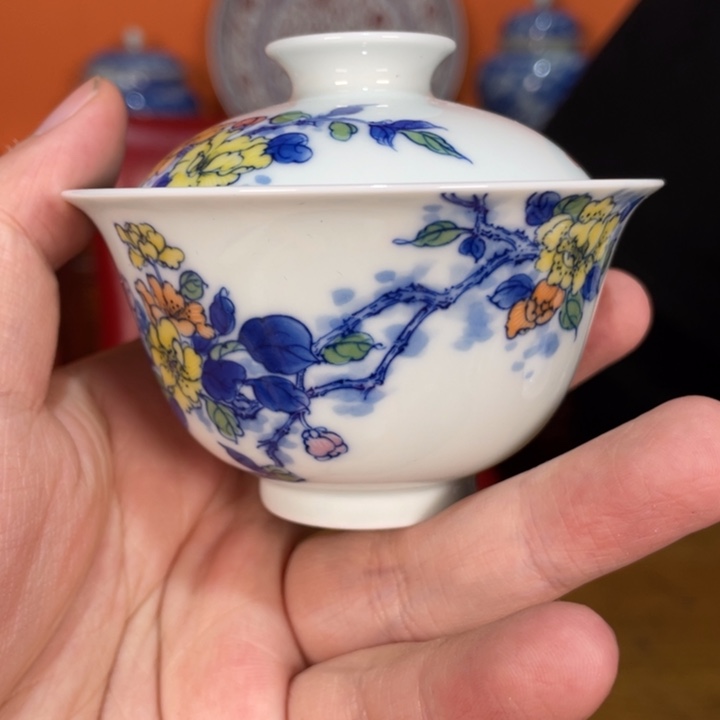 盘福利来啦，福利来啦，福利来啦