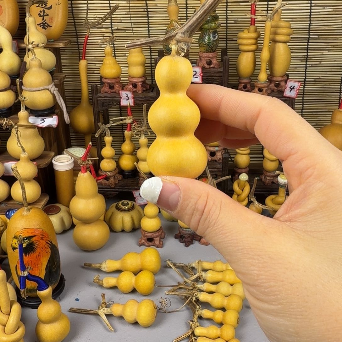 ****葫芦葫芦葫芦葫芦葫芦