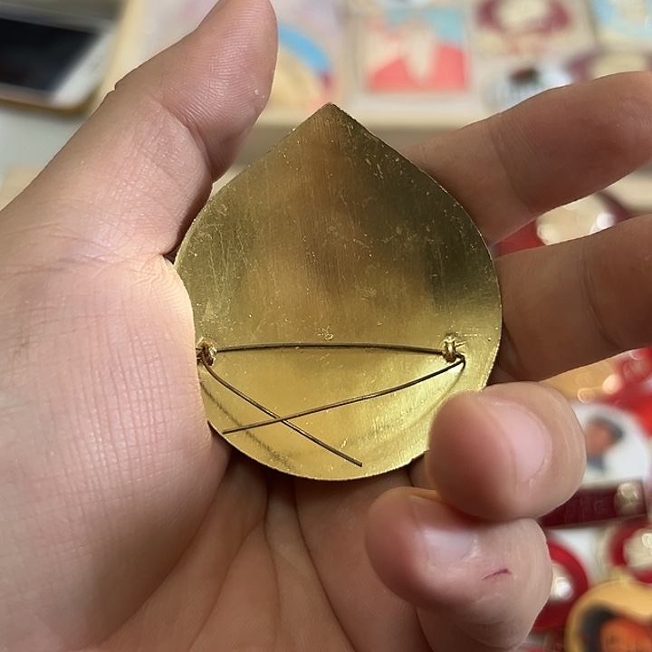 平***家合金啊啊啊啊啊啊啊啊