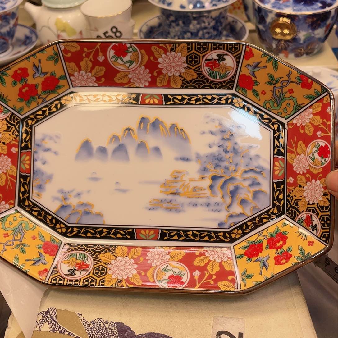 瓷器瓷器瓷器瓷器