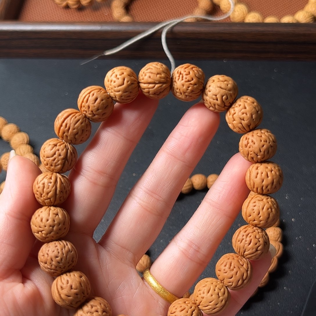 平***福13.13.，12 10颗籽0