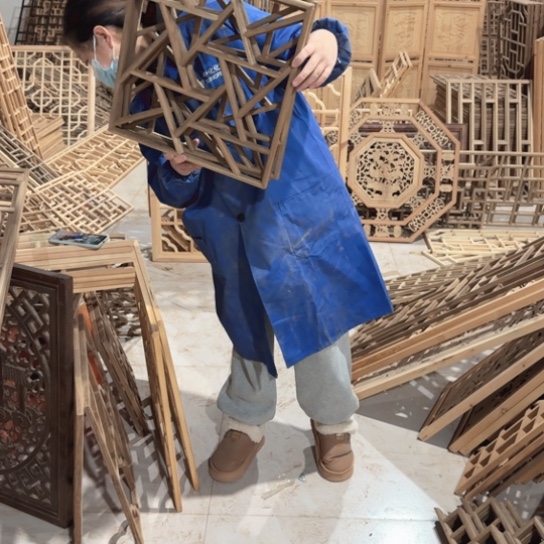 铁***茸香榧木特价正方包邮