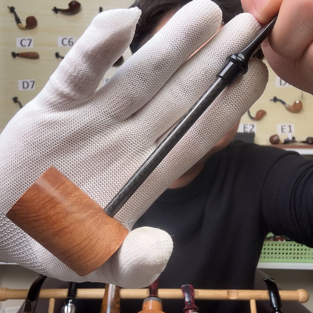 石楠木意大利进口石楠木