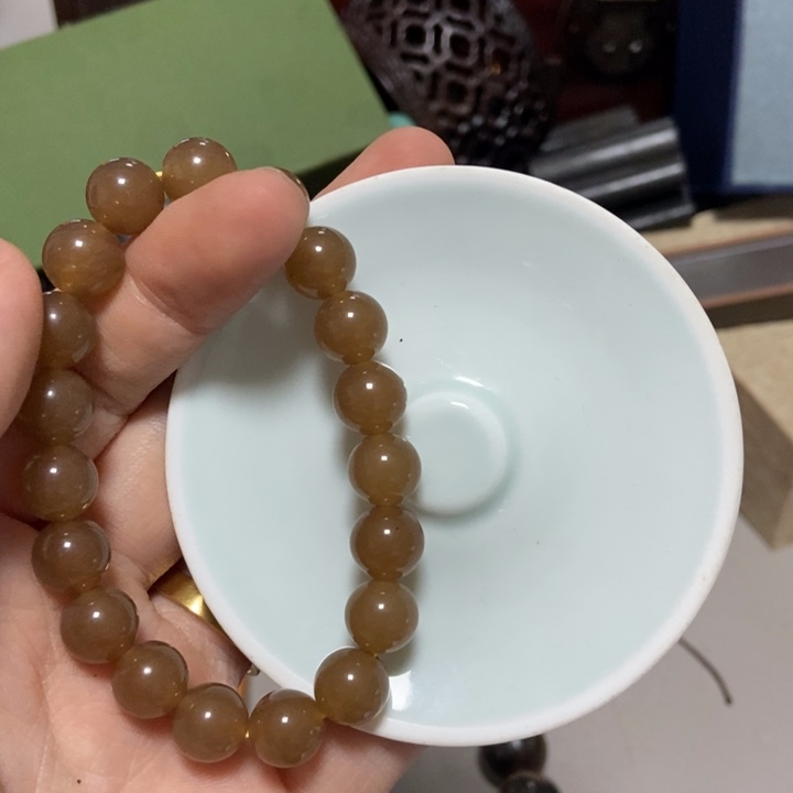 瓷片宝宝不会吧计划经济就