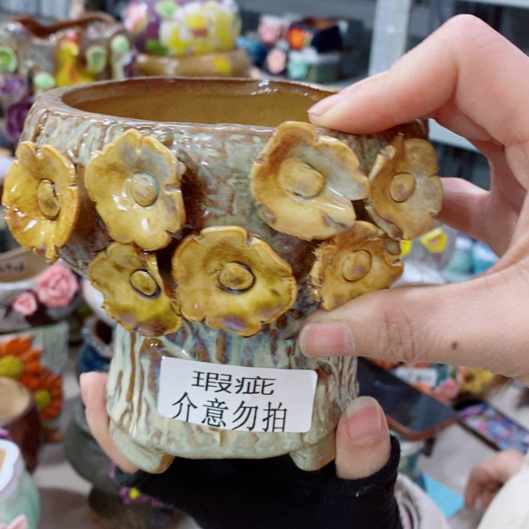 红陶福利福利福利