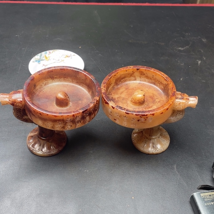 【闪购商品】链接一图一物