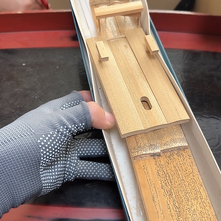 瓷片瓷质品工艺品