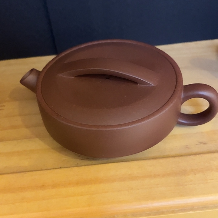 茅***盾紫砂茶宠紫砂茶壶