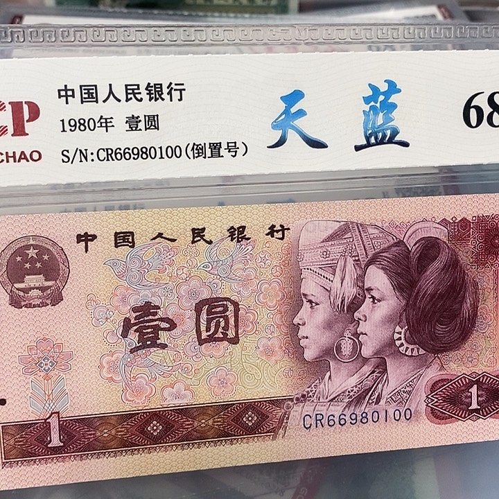 801天蓝倒置66980100，，，，，