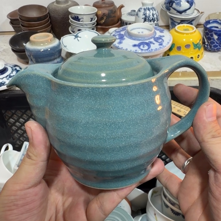 陶瓷推荐第二名20包邮