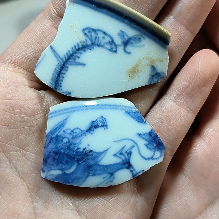瓷片瓷片瓷片瓷瓷片瓷片