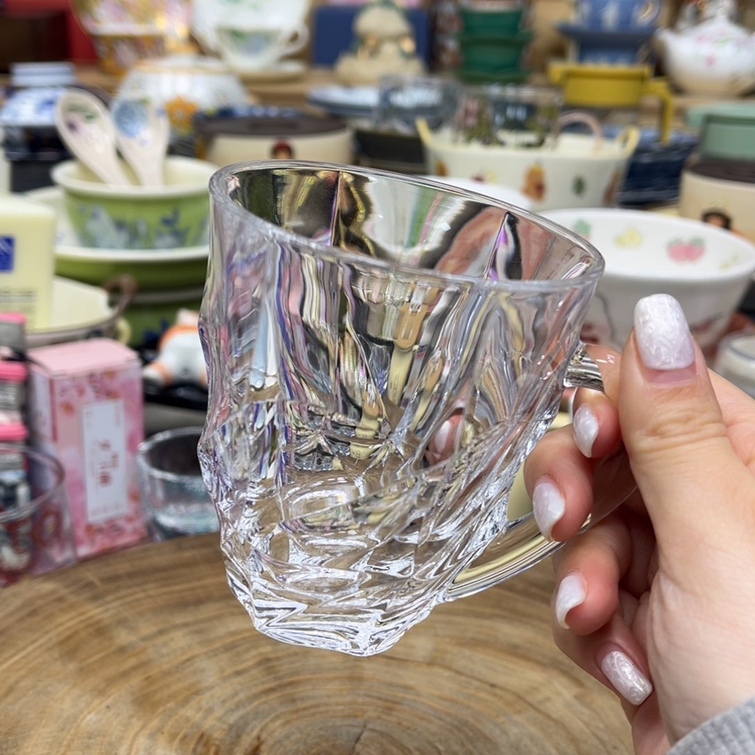 我的姐姐们好可爱