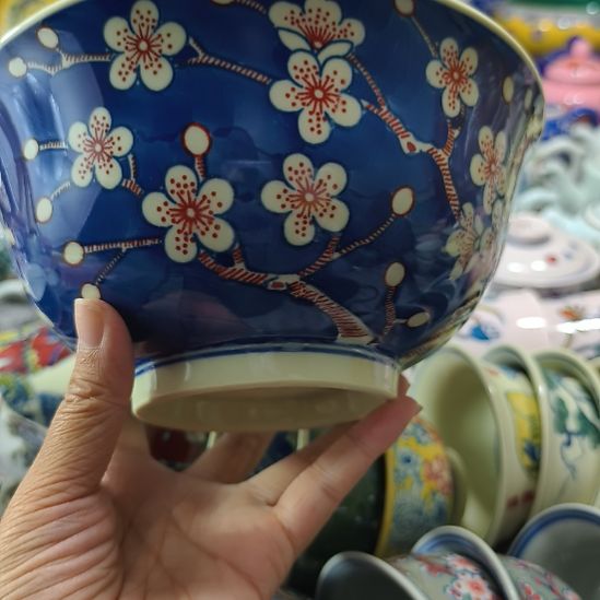 瓷摆件哈哈哈哈哈哈哈哈刚刚