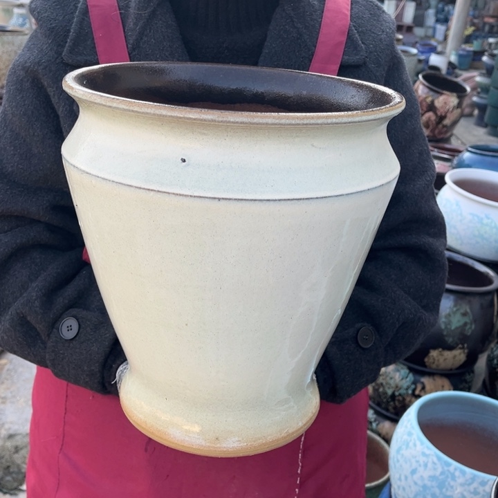 口25高30正品正品