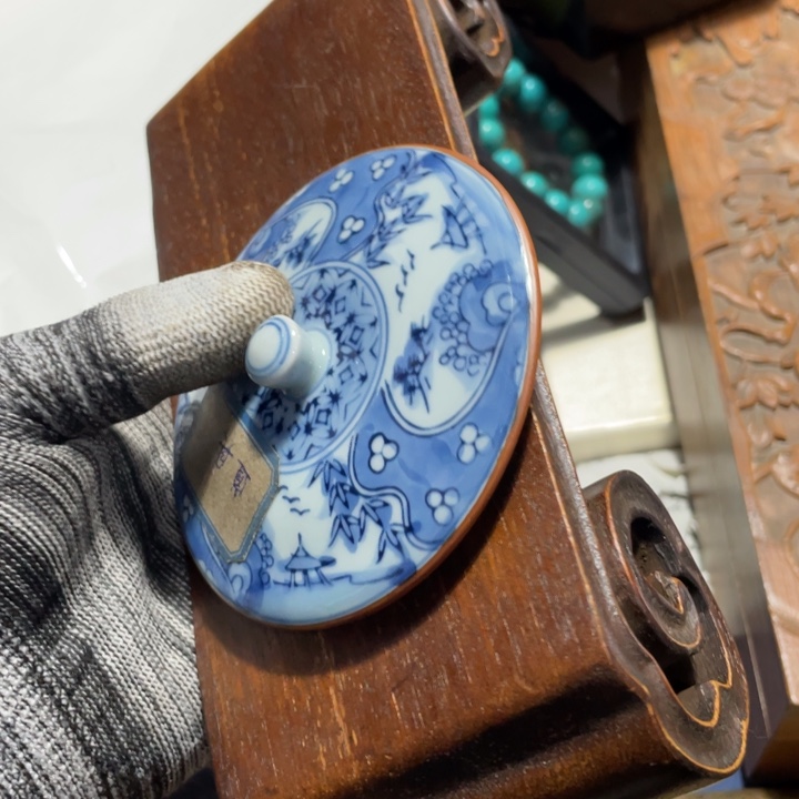 紫砂陶瓷艺术陶瓷艺术