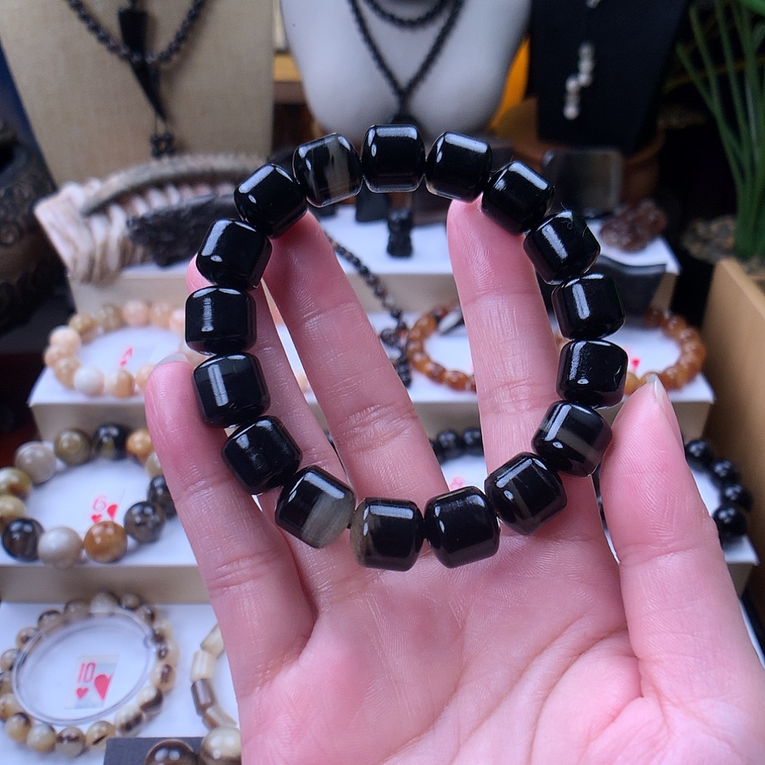 菩提无事牌88888888888888