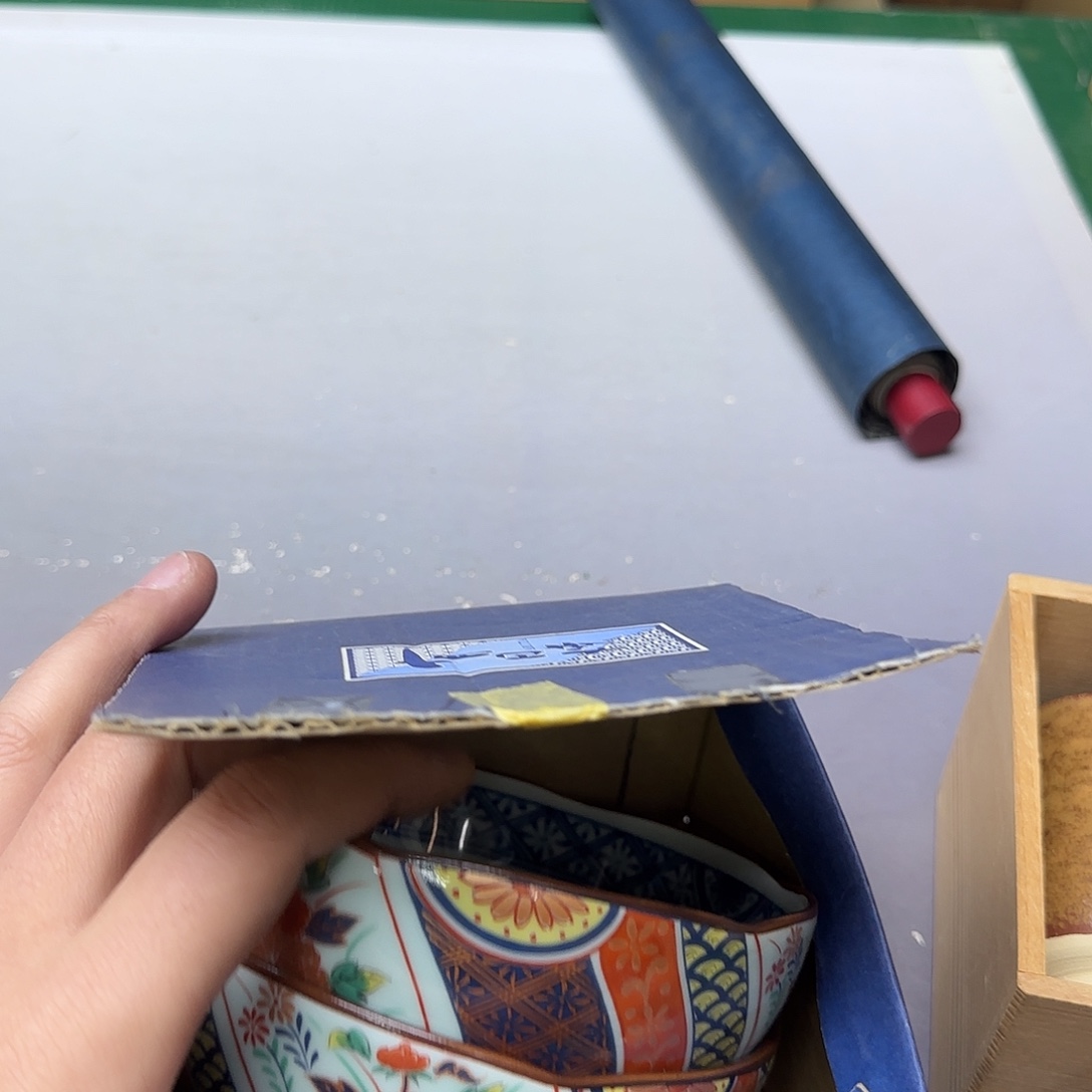 哥***说直播闪购专用链接1558088