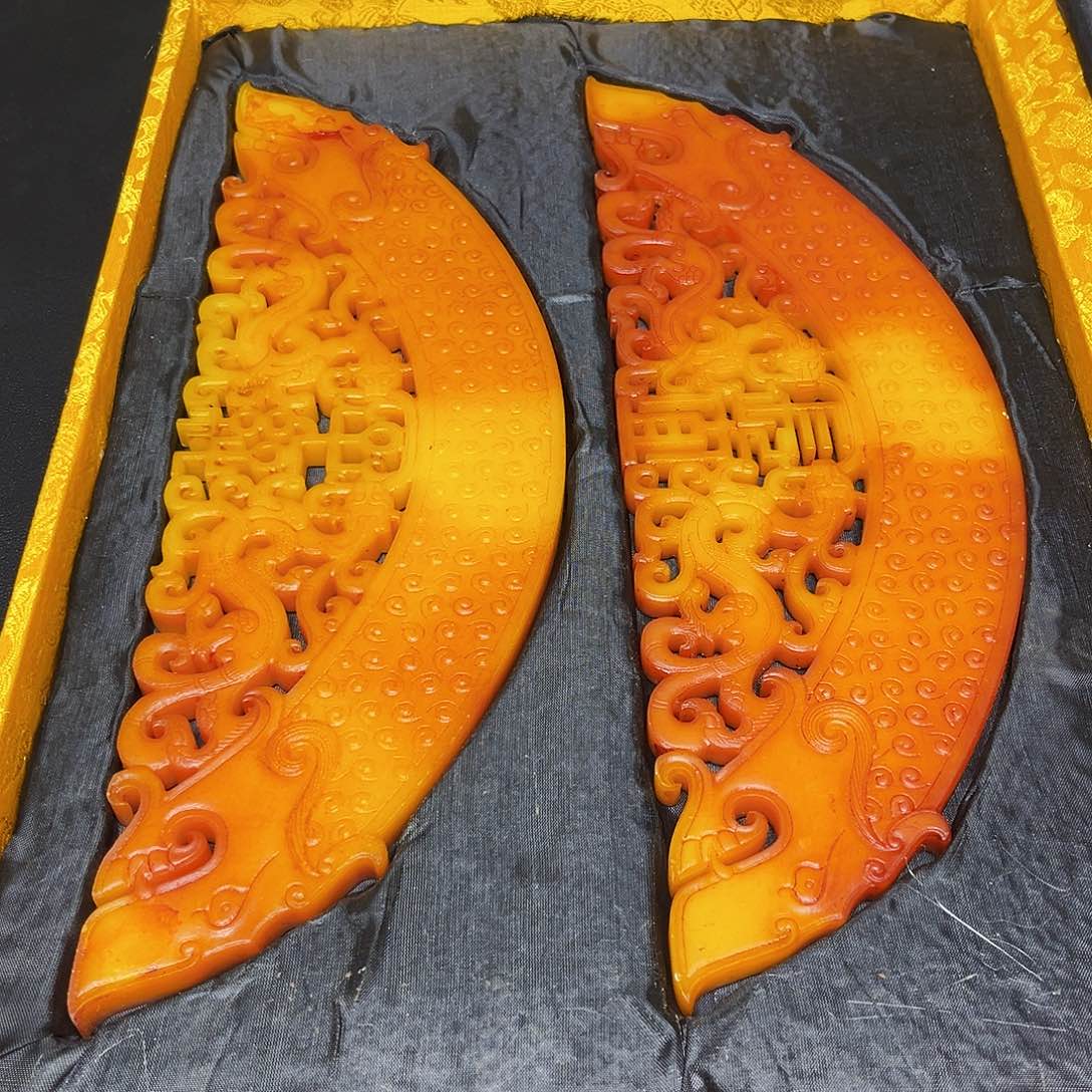 官方链接下单放心拍