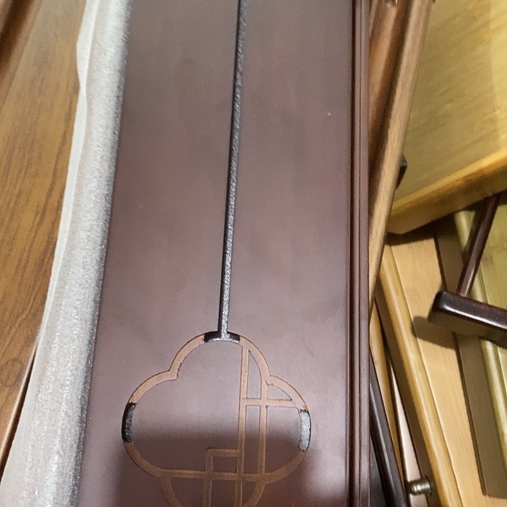 手工艺品琉璃干泡台