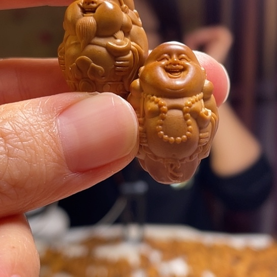 手串/手链橄榄核橄榄核